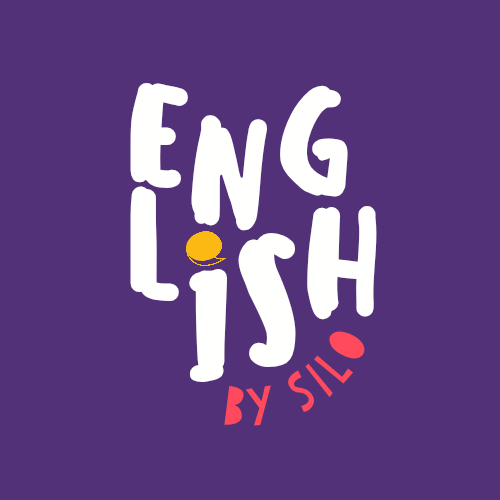 English by Silo